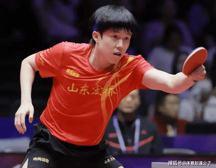 对球员的职 对球员的职