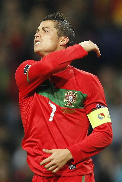 年轻球员加 年轻球员加