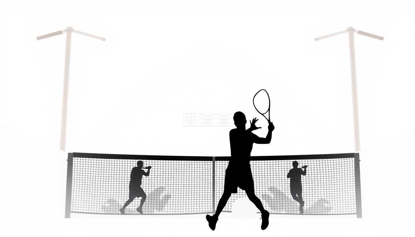 迷充满期待 迷充满期待