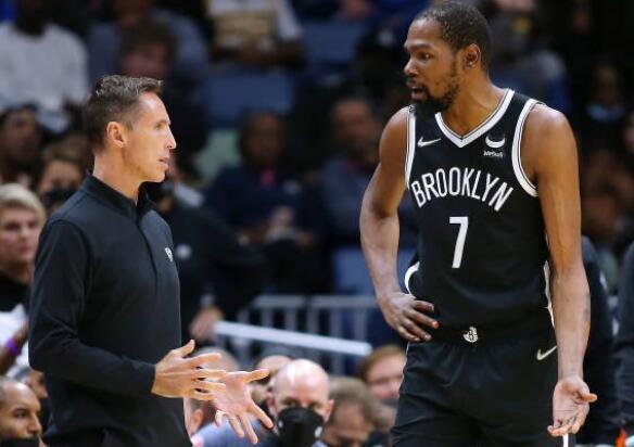 域的一名杰 域的一名杰