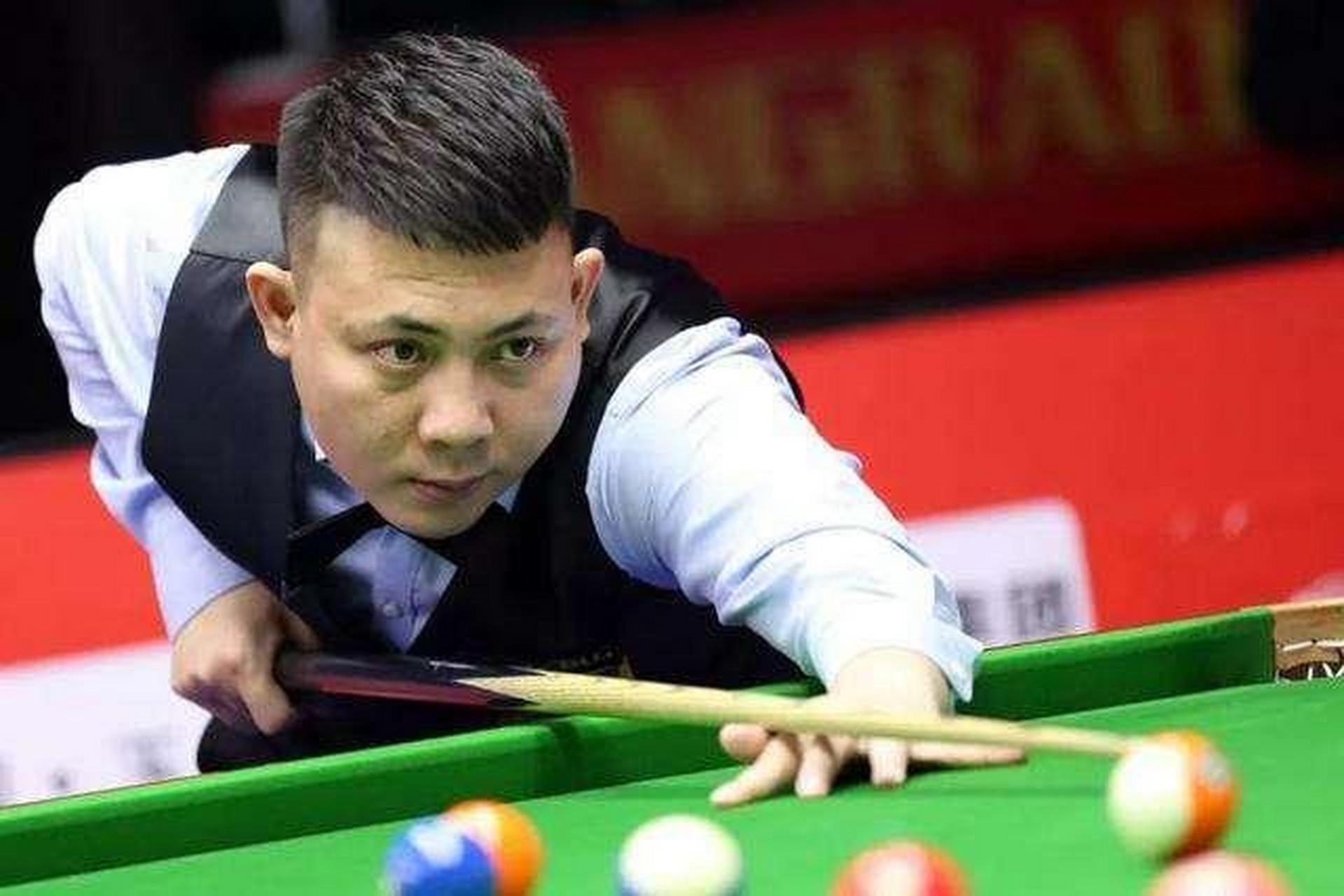 依旧展现了 依旧展现了