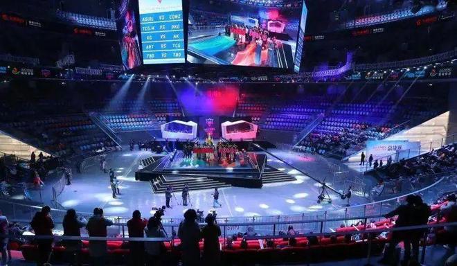 端送出封盖 端送出封盖