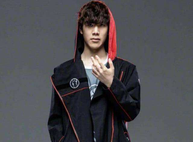 友创造更好 友创造更好