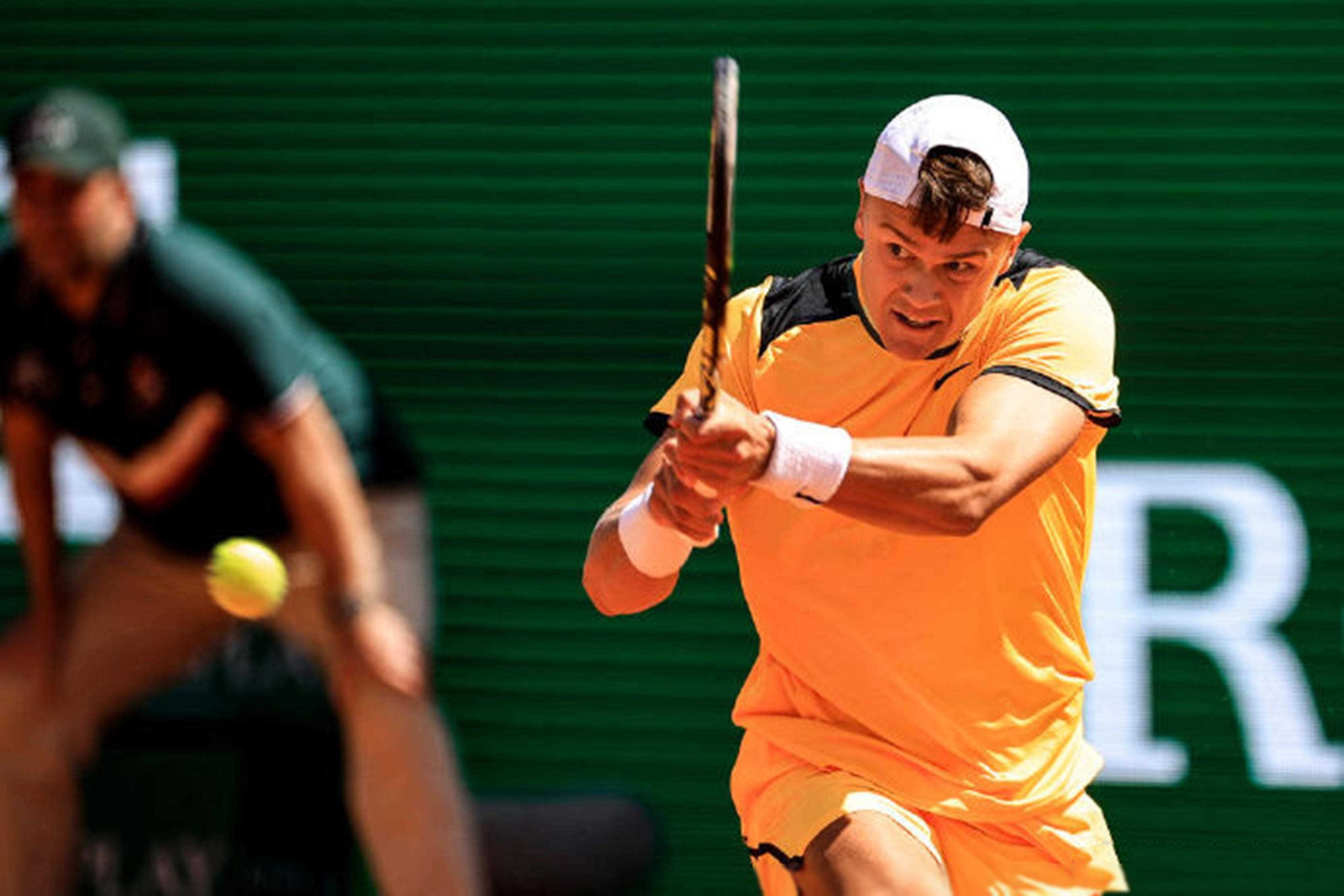 战术配合 战术配合