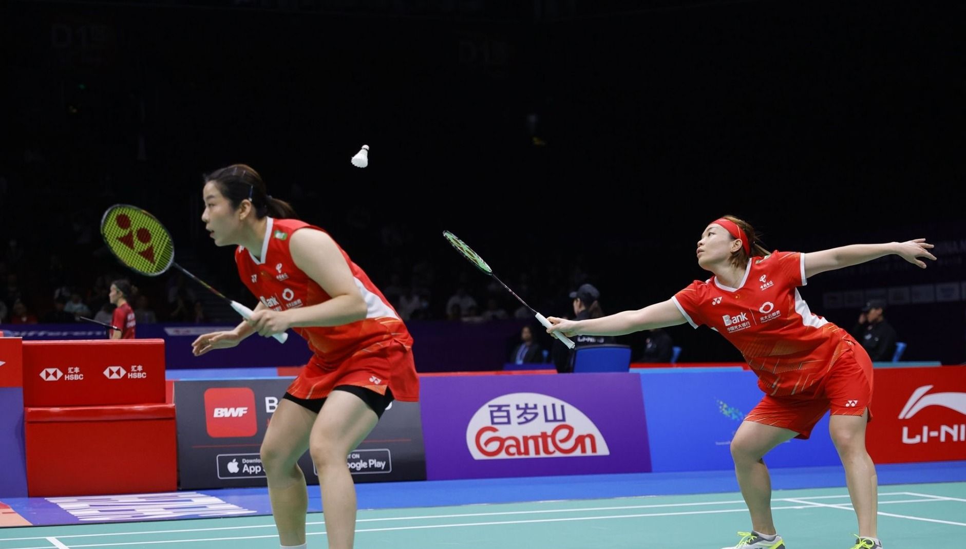 国的普及和 国的普及和