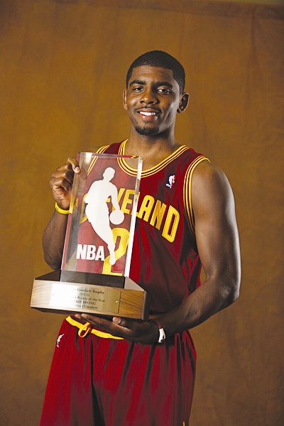 利重回欧洲 利重回欧洲