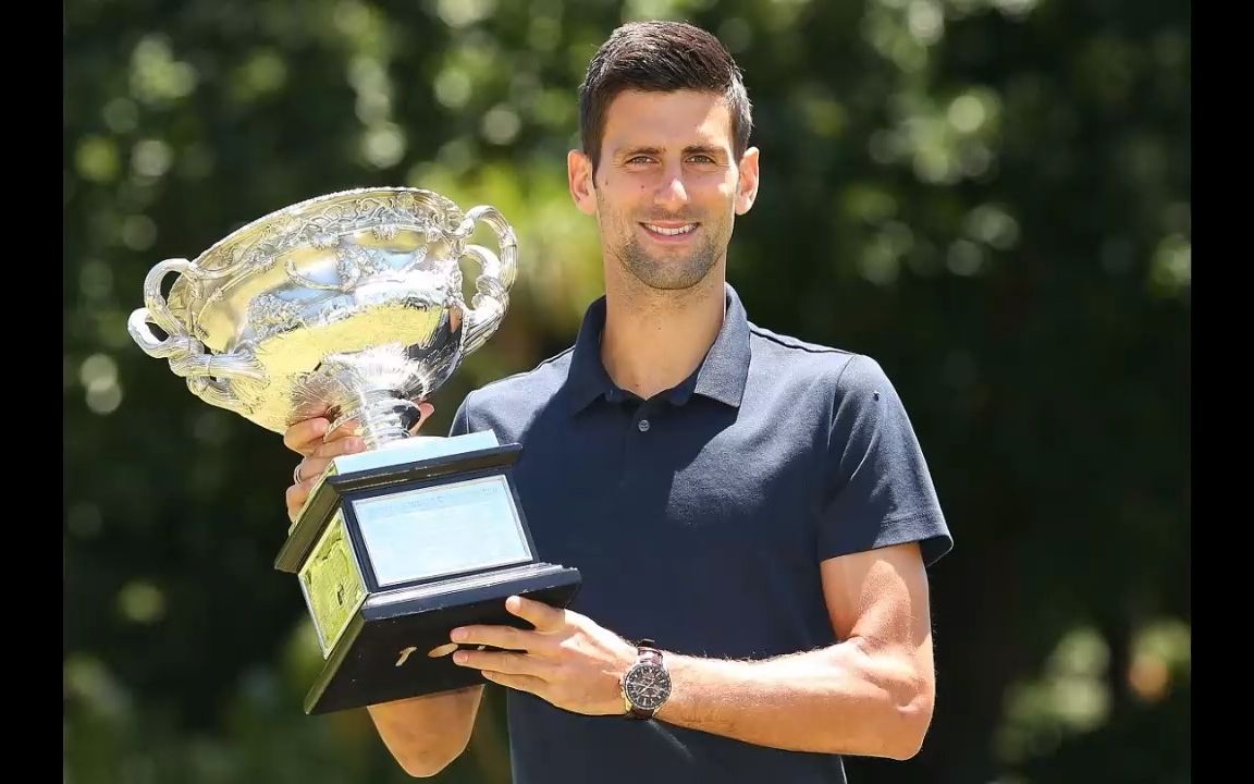 并吸引了全 并吸引了全