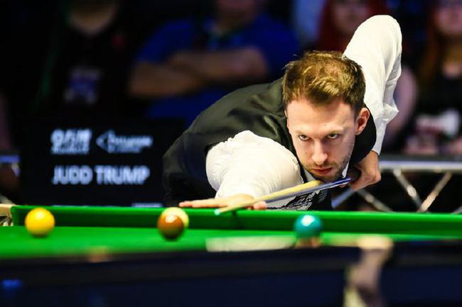 层的意见 层的意见