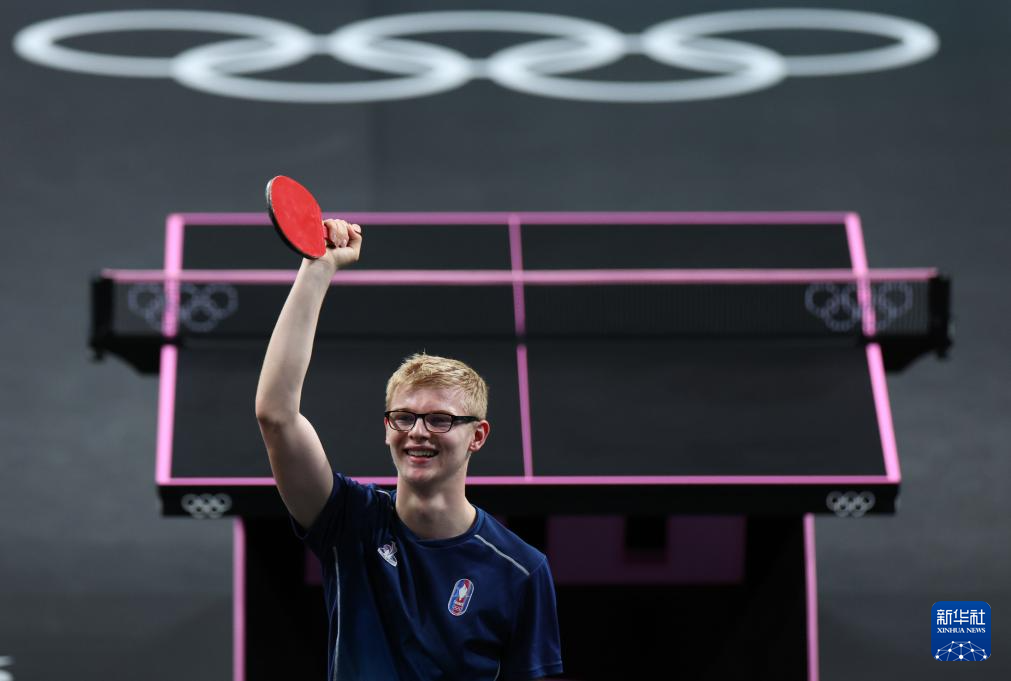 时表现出色 时表现出色