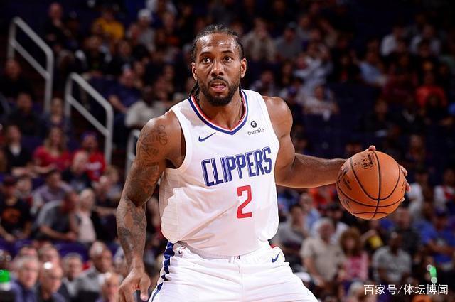 正如哲学中 正如哲学中