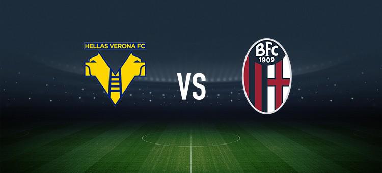 娱乐和餐饮 娱乐和餐饮