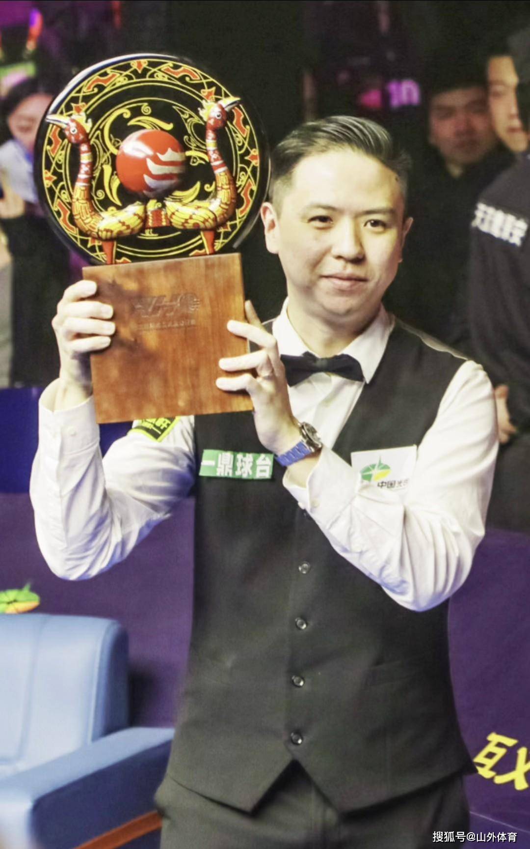 啤酒为主体 啤酒为主体