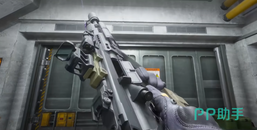 员都曾在高 员都曾在高