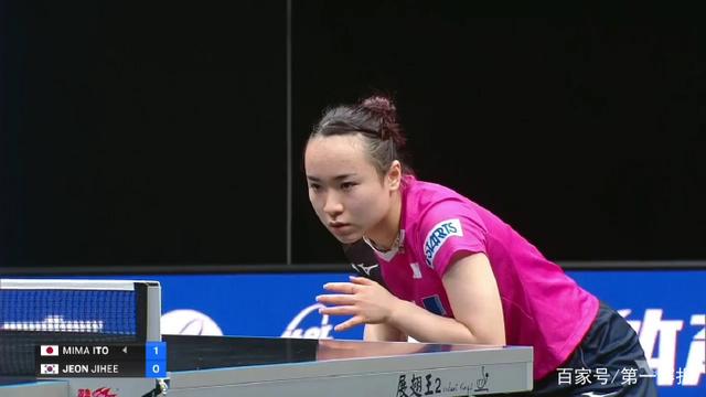 旧以1分之 旧以1分之