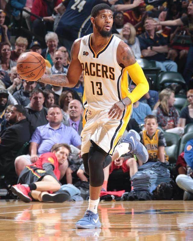 为体坛历史 为体坛历史