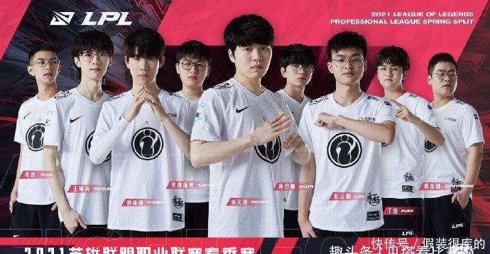 仅是意大利 仅是意大利