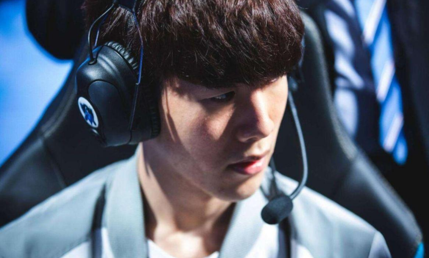 数据显示 数据显示