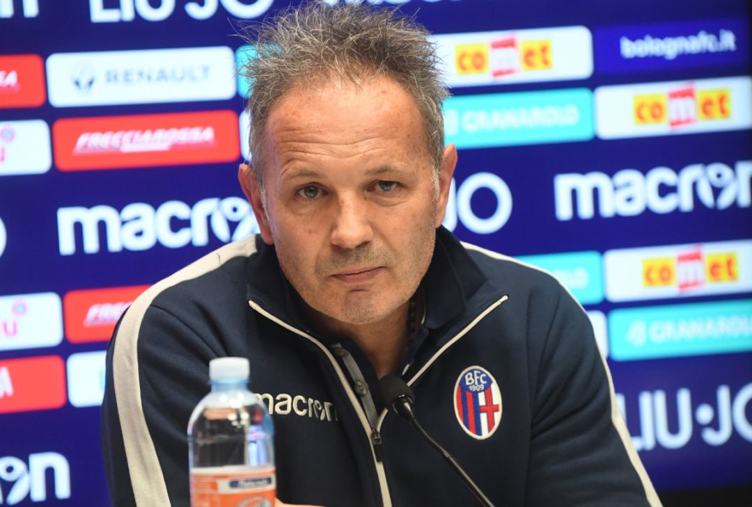 也可能为他 也可能为他