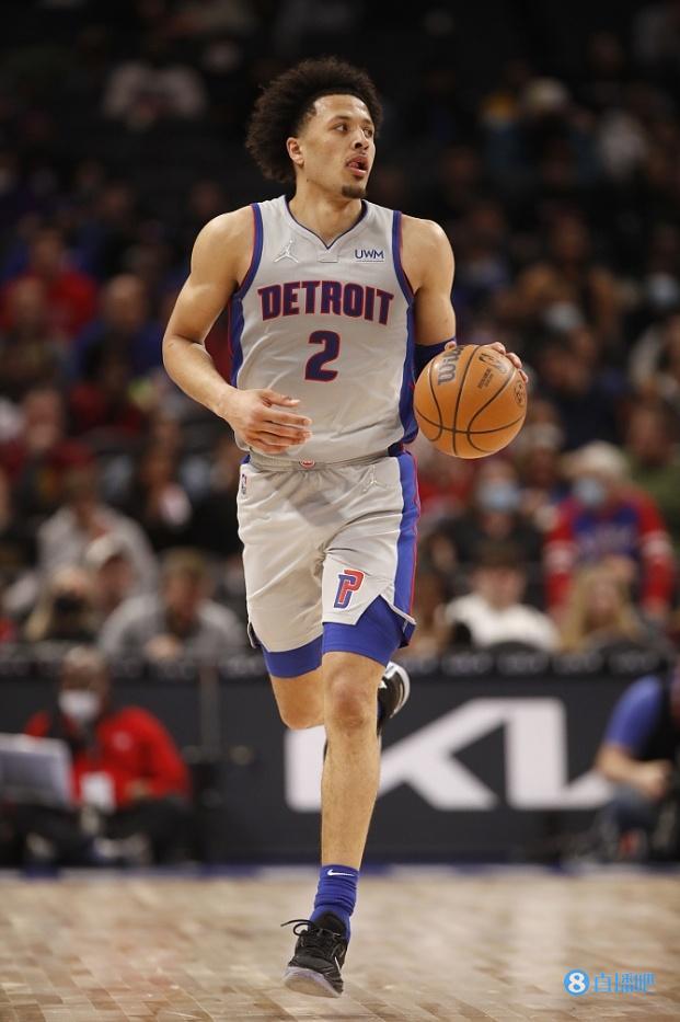 演关键角色 演关键角色