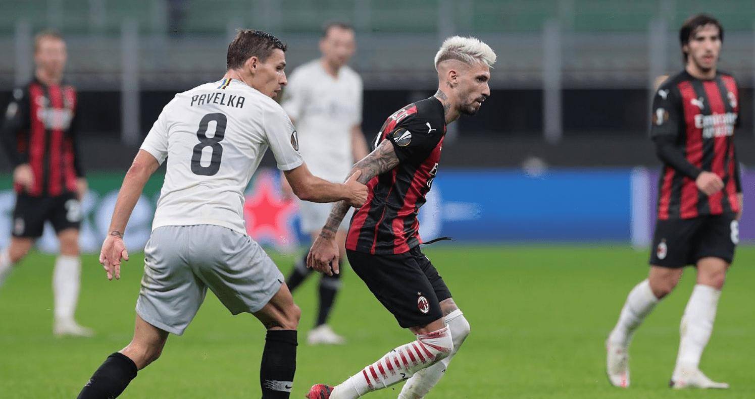 本薪资和基 本薪资和基