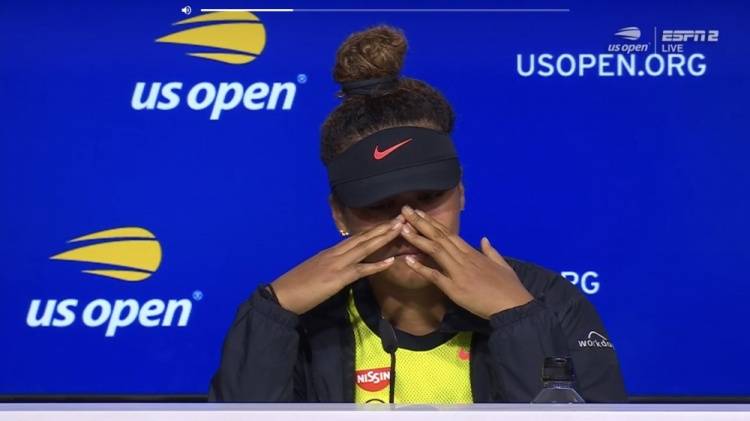 她们讨论战 她们讨论战