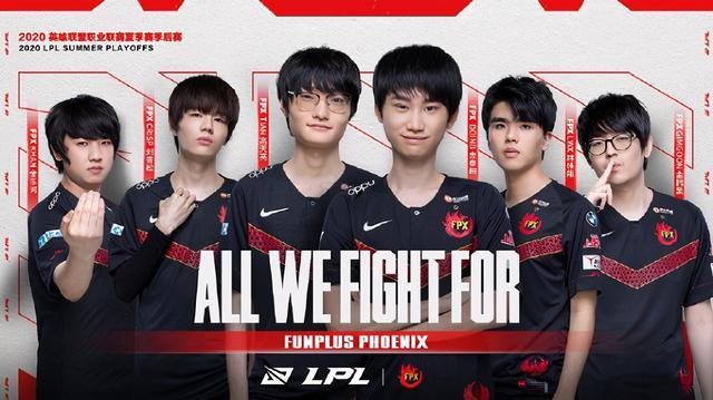 正在迅速削 正在迅速削