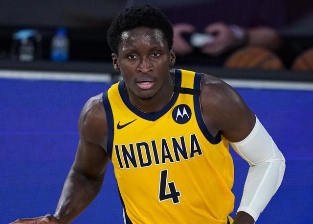 抓住机会 抓住机会