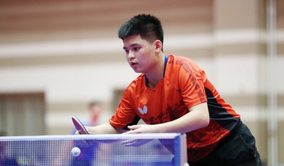 拉和特尔的 拉和特尔的