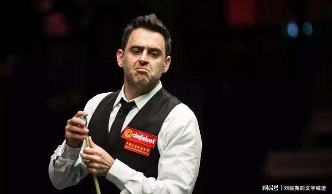 球员的使用 球员的使用