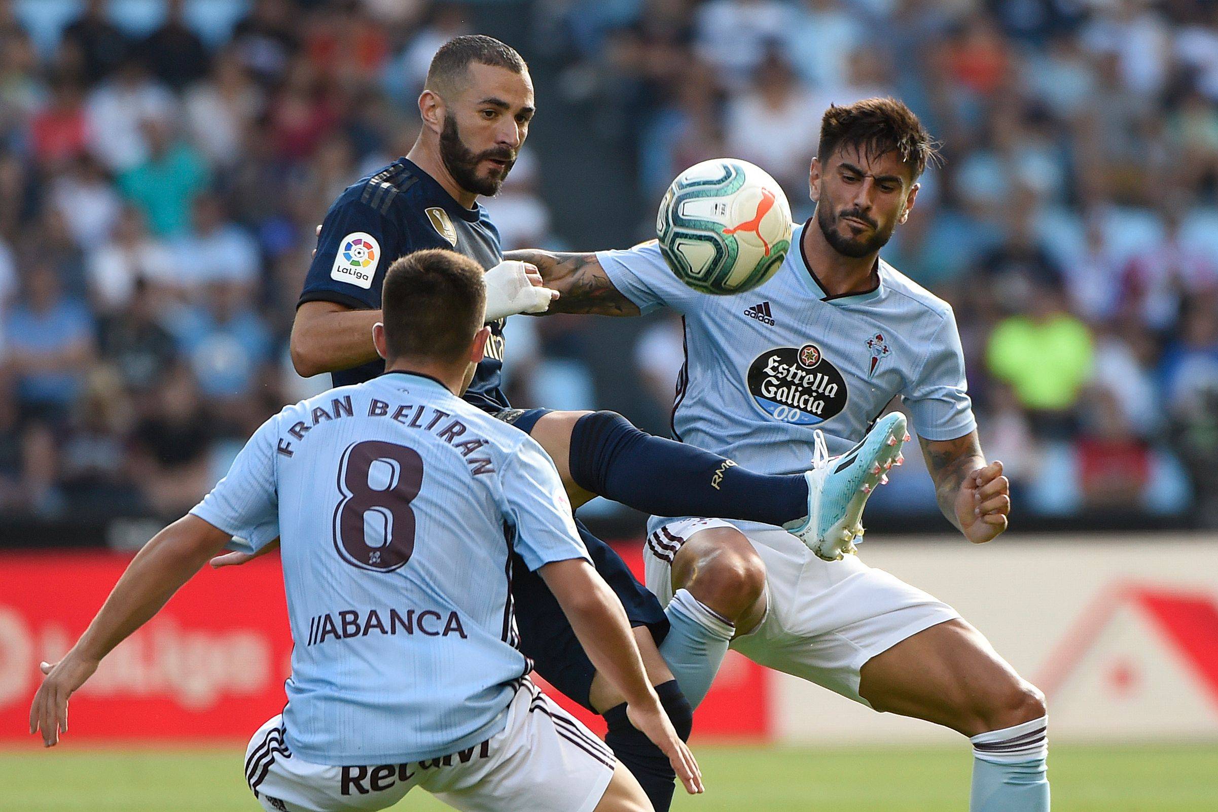 益成为全球 益成为全球