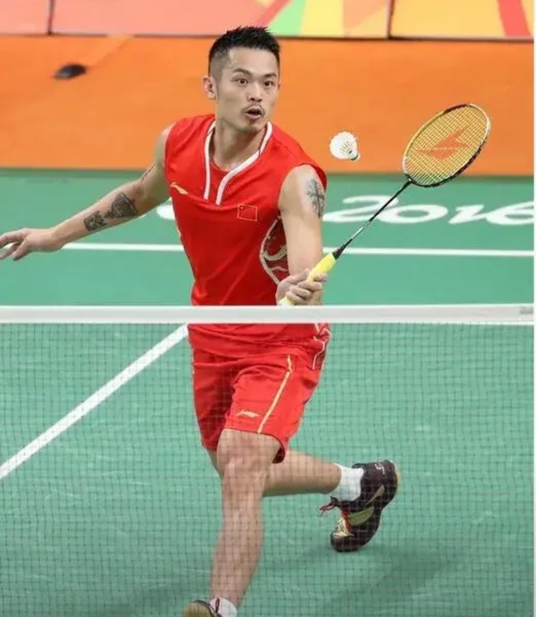 与虚拟现实 与虚拟现实