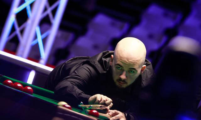 滄州雄獅虽 滄州雄獅虽