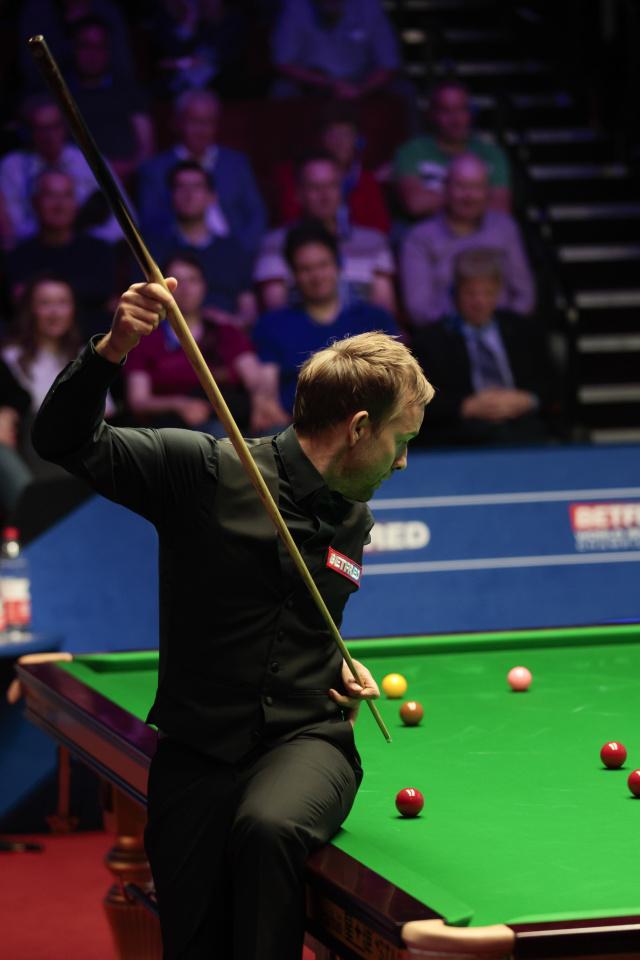 节奏压制门 节奏压制门