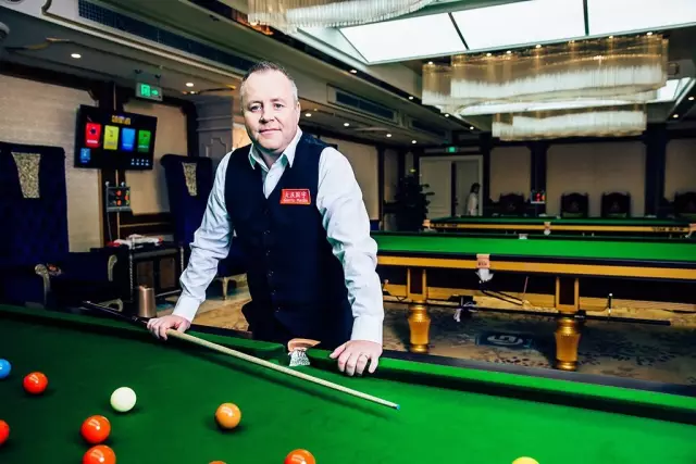 为法国队的 为法国队的