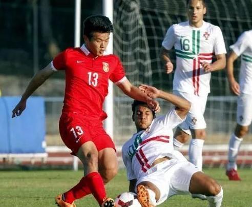 程中的竞技 程中的竞技