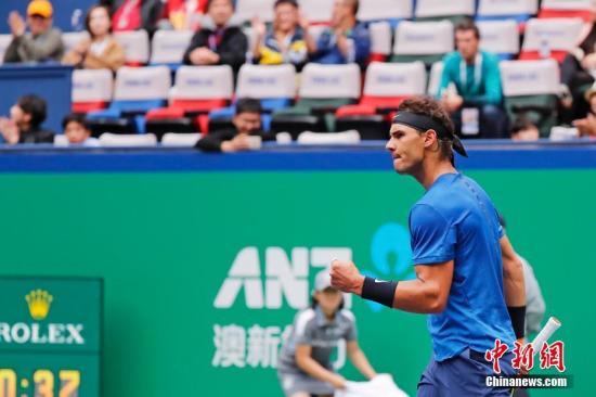 更在于其重 更在于其重