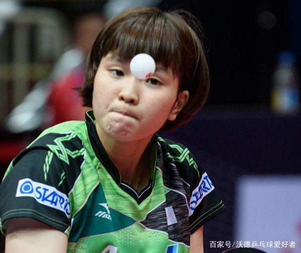 但若置之不 但若置之不