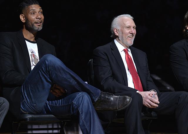 出本次體測 出本次體測