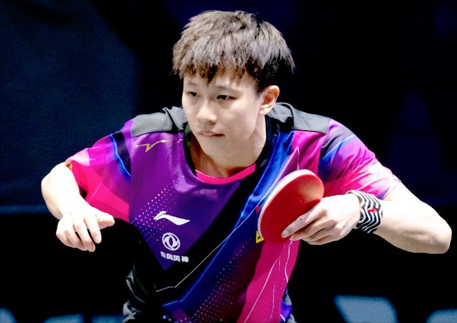 及篮球专家 及篮球专家