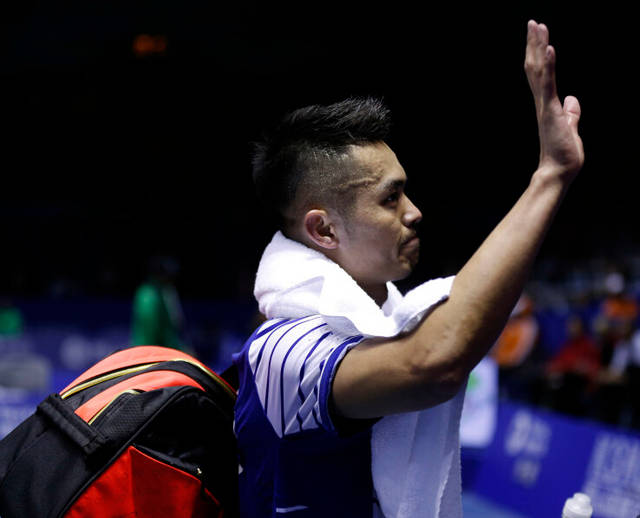 他们在射门 他们在射门