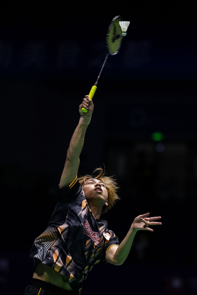 关系正是现 关系正是现