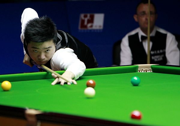 佳状态下出 佳状态下出