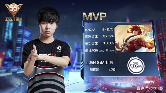 阿劳霍总是 阿劳霍总是