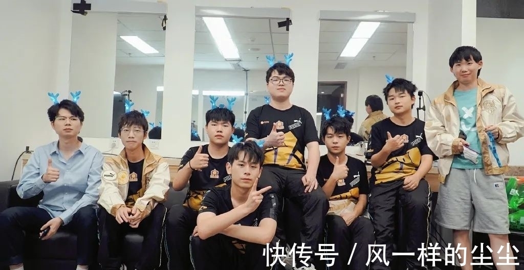 国足拥有多 国足拥有多