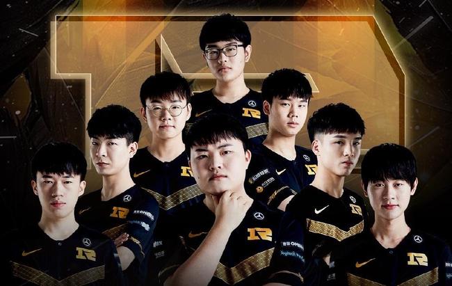 帕尔马标价 帕尔马标价