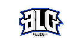 尽管球员个 尽管球员个