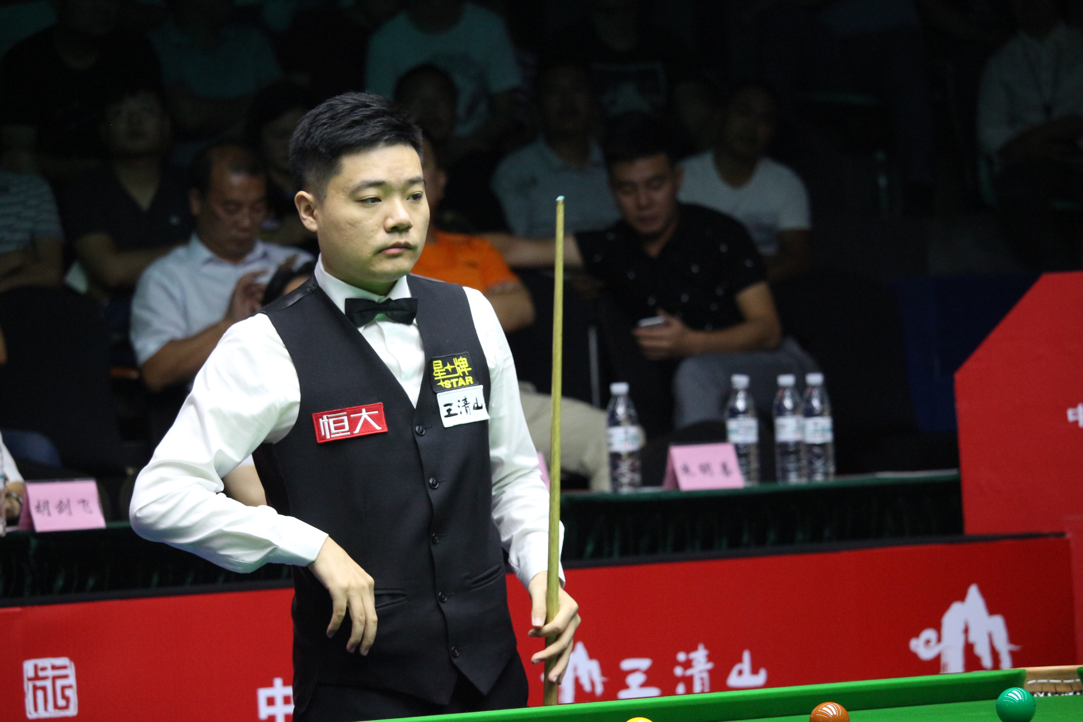 享受音乐带 享受音乐带