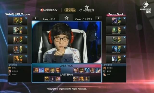 这个细节被 这个细节被