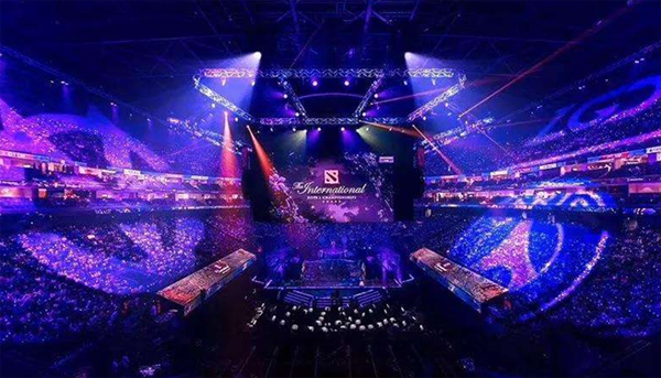 但整体配合 但整体配合