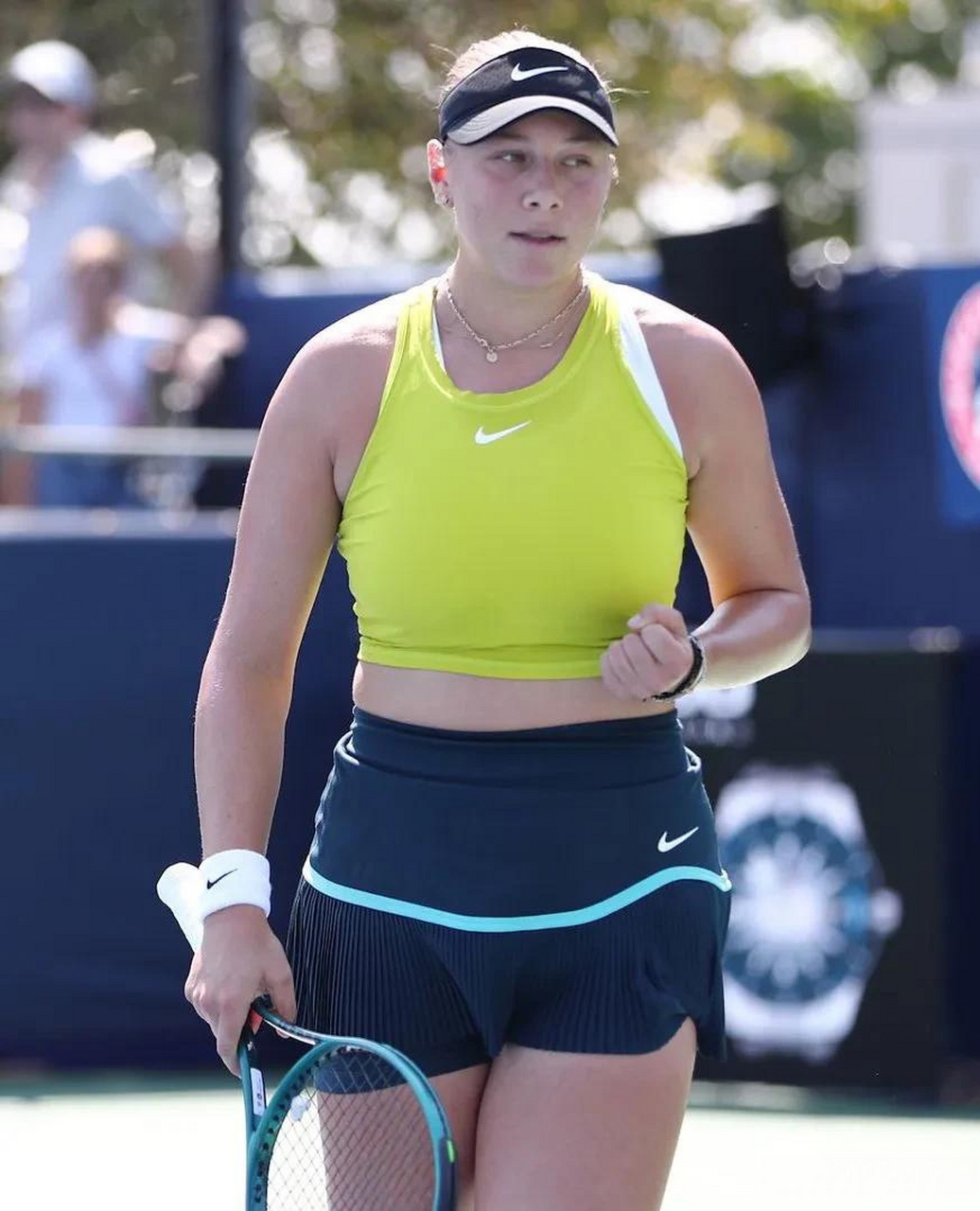 案例分析 案例分析